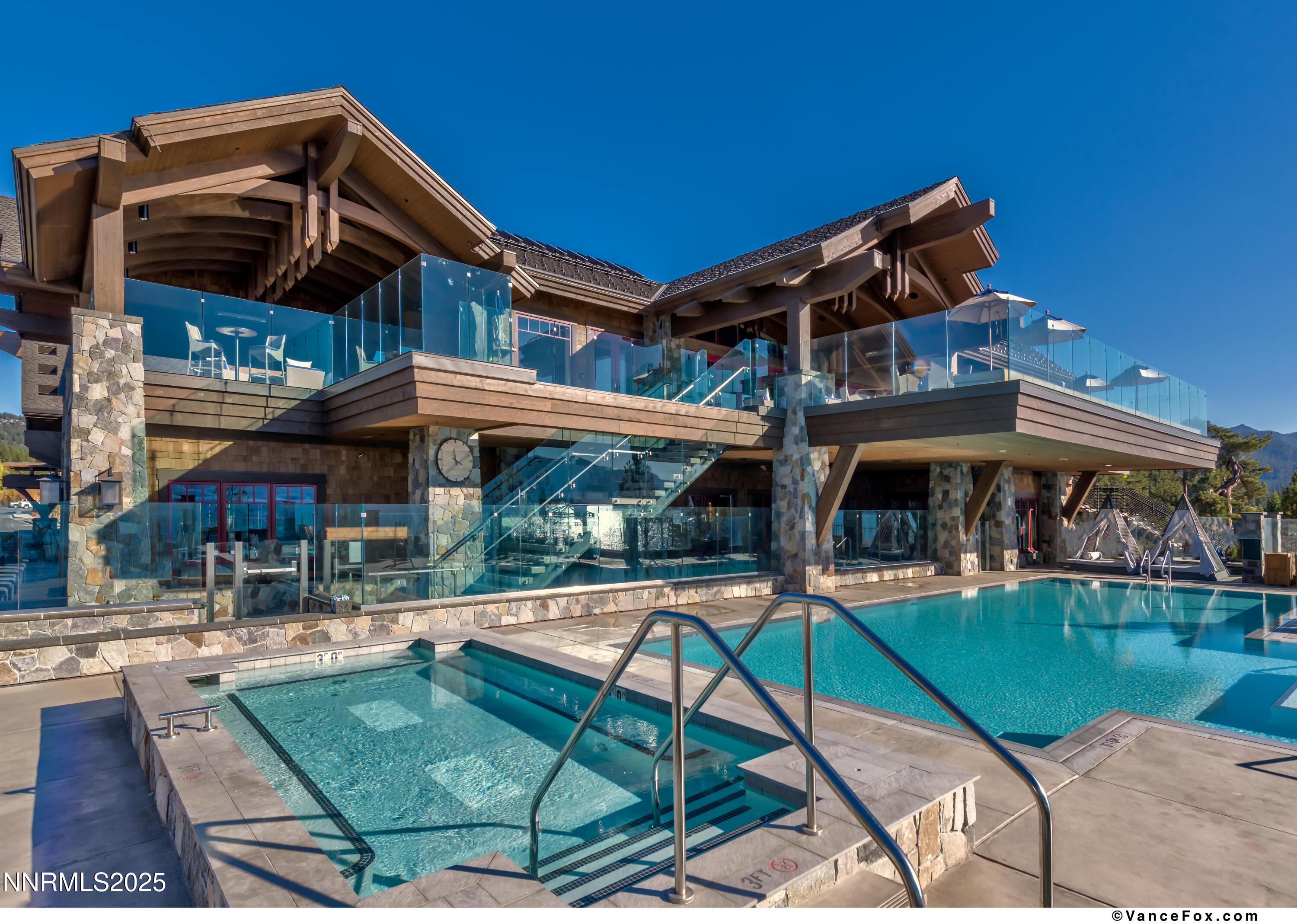 TahoeBeachClub51