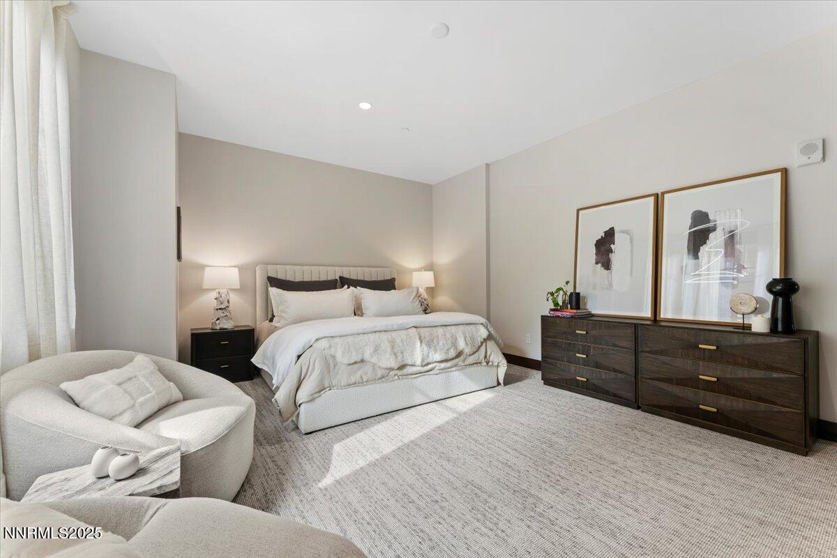 21-36 Beach Club Drive Unit 606 Statelin