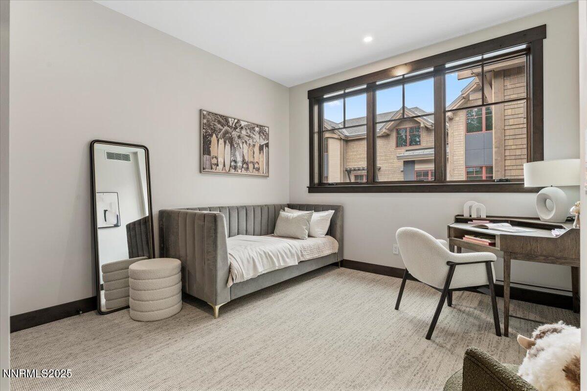 28-36 Beach Club Drive Unit 606 Statelin