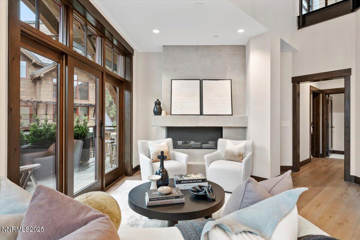 05-36 Beach Club Drive Unit 606 Statelin