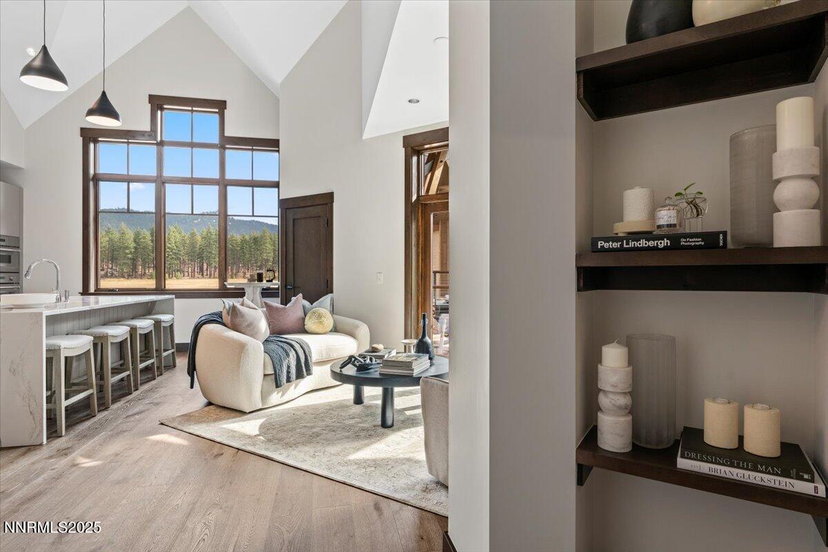 02-36 Beach Club Drive Unit 606 Statelin