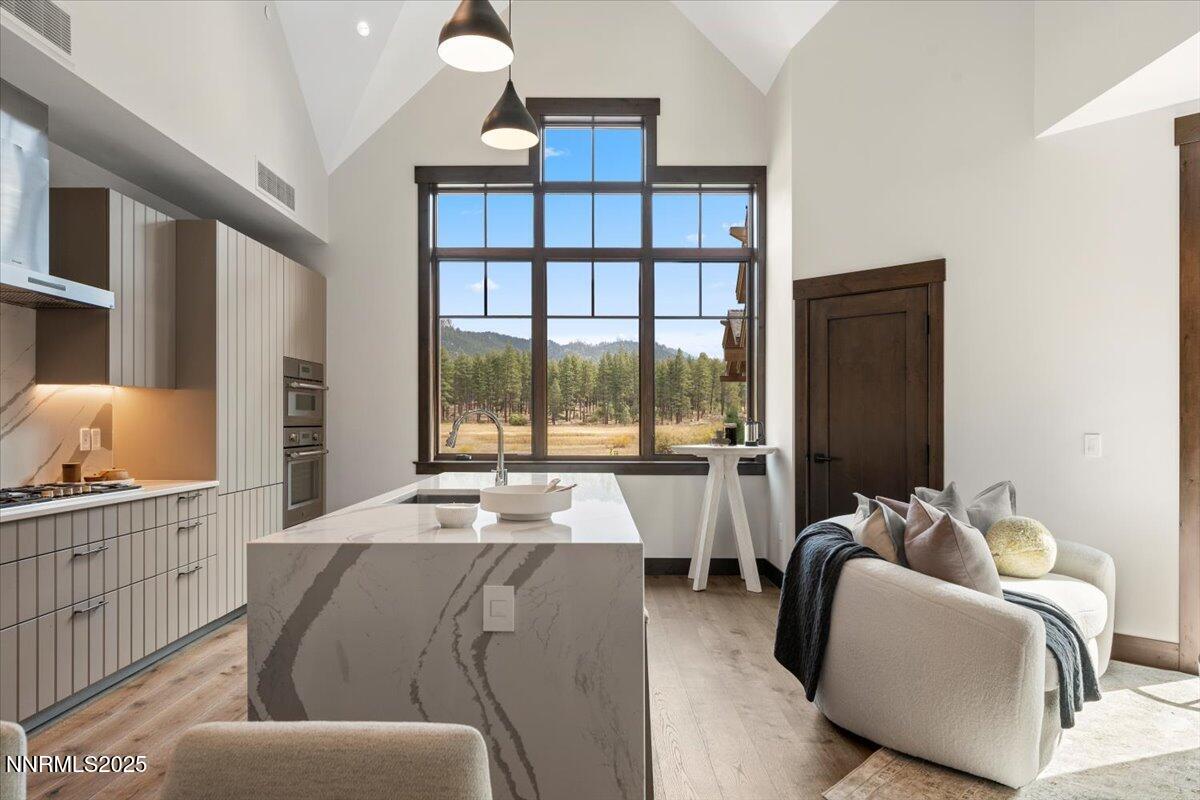 07-36 Beach Club Drive Unit 606 Statelin