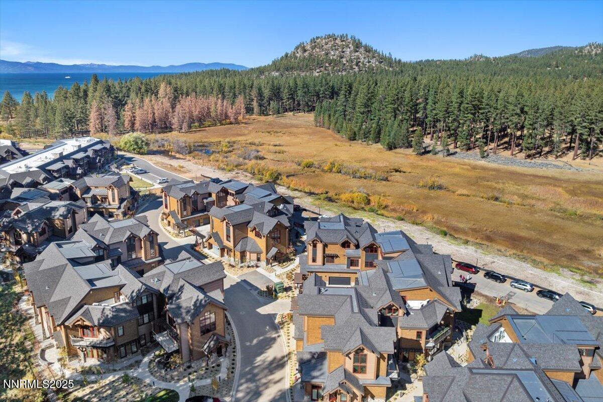 54-36 Beach Club Drive (8 of 18)