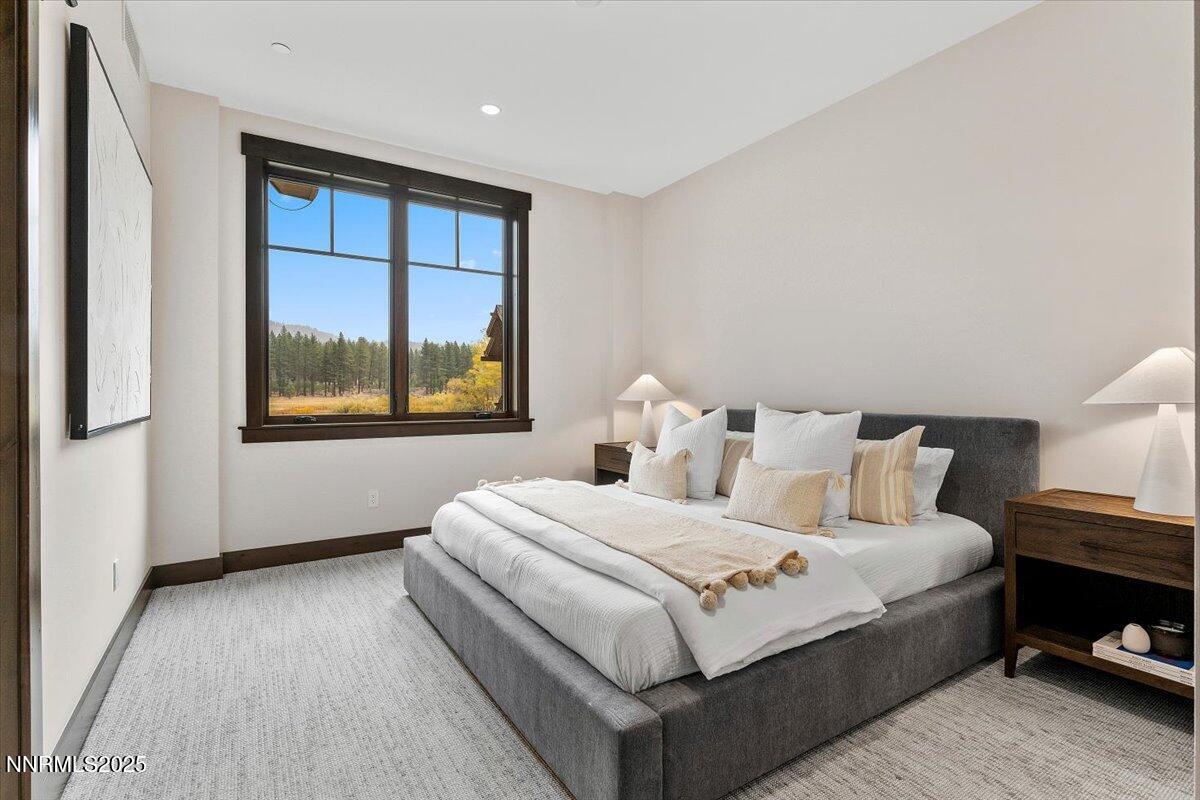 32-36 Beach Club Drive Unit 606 Statelin