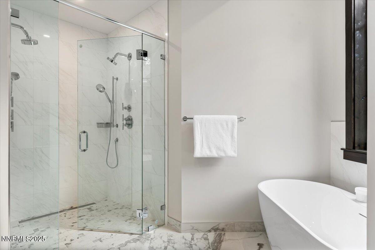 24-36 Beach Club Drive Unit 606 Statelin