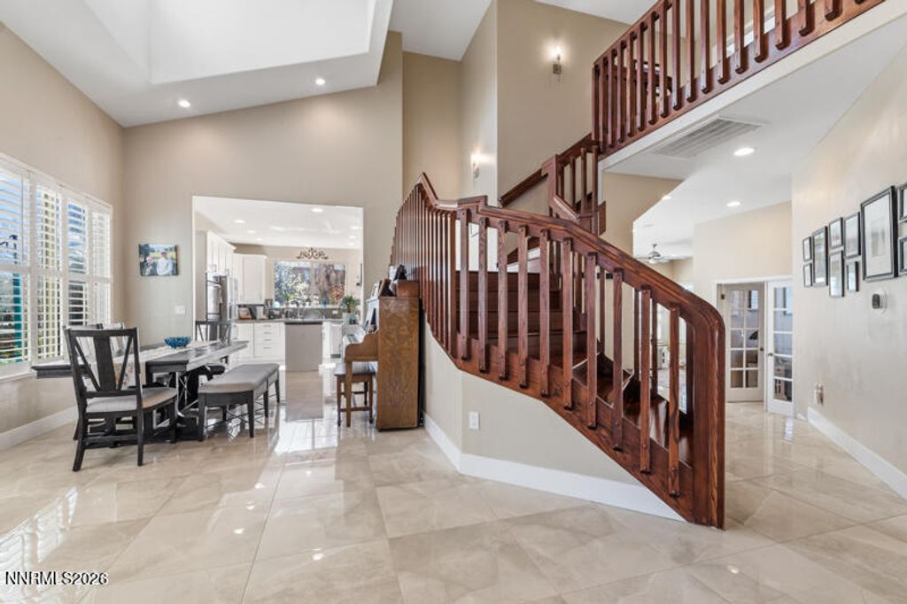 Photo of 6501 Lonnie Court, Sparks, NV 89436 (MLS # 260004938)