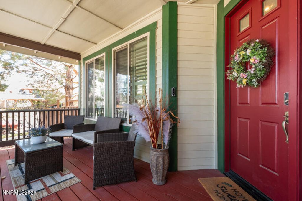 Photo of 6501 Lonnie Court, Sparks, NV 89436 (MLS # 260004938)