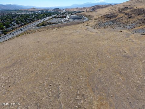 5625 Pyramid Way Sparks NV 89436