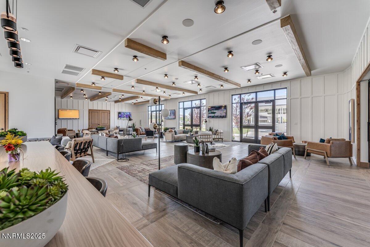 Regency at Carmella Ranch 12