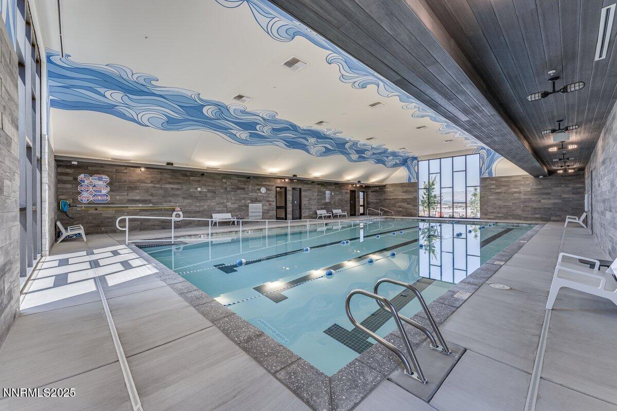 Regency at Carmella Ranch 19