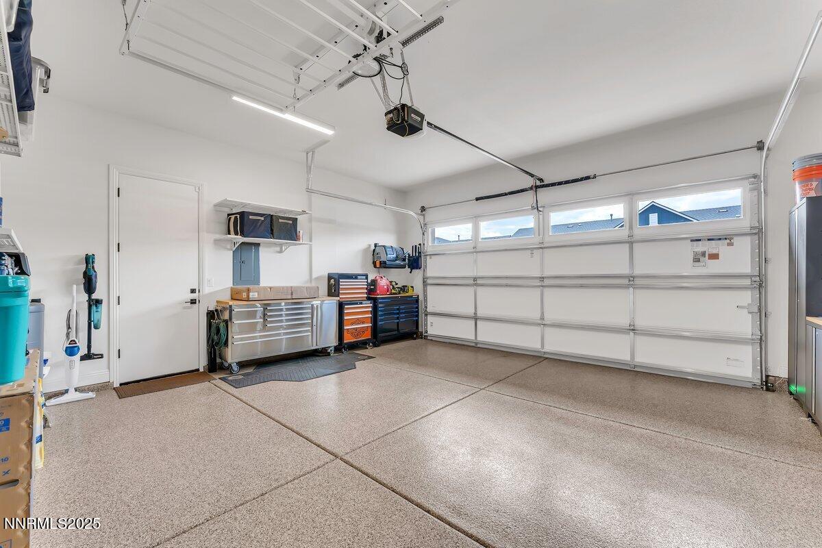 14058 Wingspread Ln Reno NV 89521 36 of