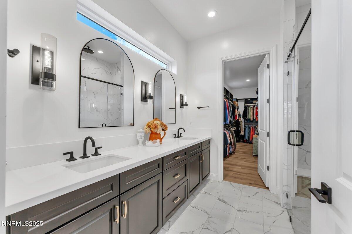 14058 Wingspread Ln Reno NV 89521 30 of