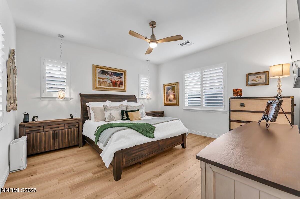 14058 Wingspread Ln Reno NV 89521 28 of