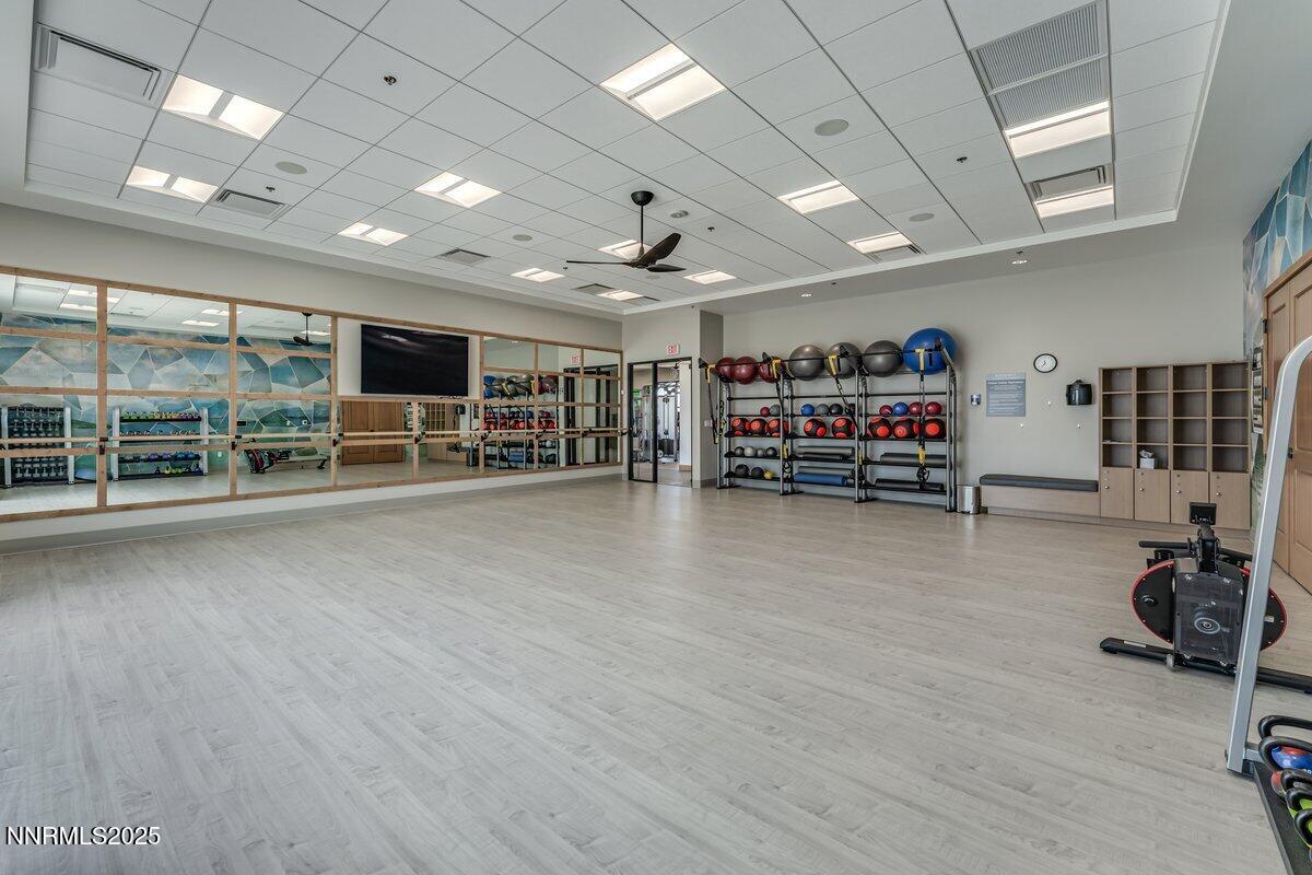 Regency at Carmella Ranch 17