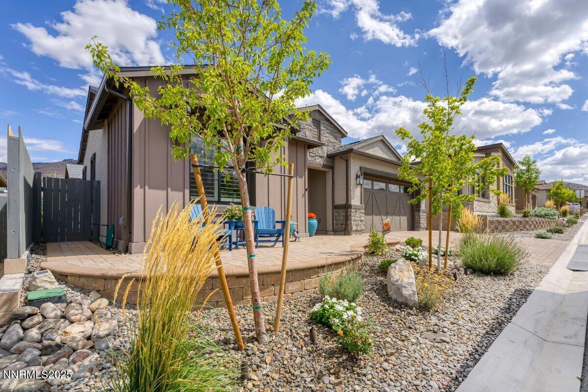 14058 Wingspread Ln Reno NV 89521 3 of 7