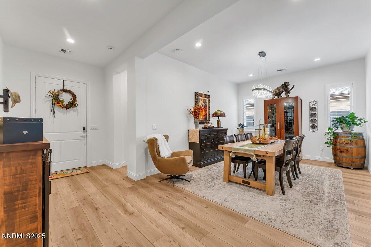 14058 Wingspread Ln Reno NV 89521 8 of 7