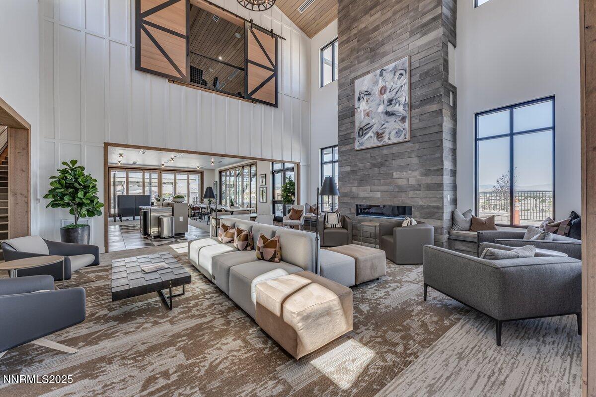 Regency at Carmella Ranch 6