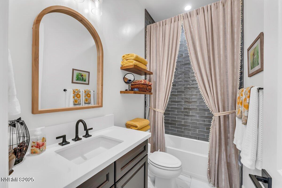 14058 Wingspread Ln Reno NV 89521 34 of