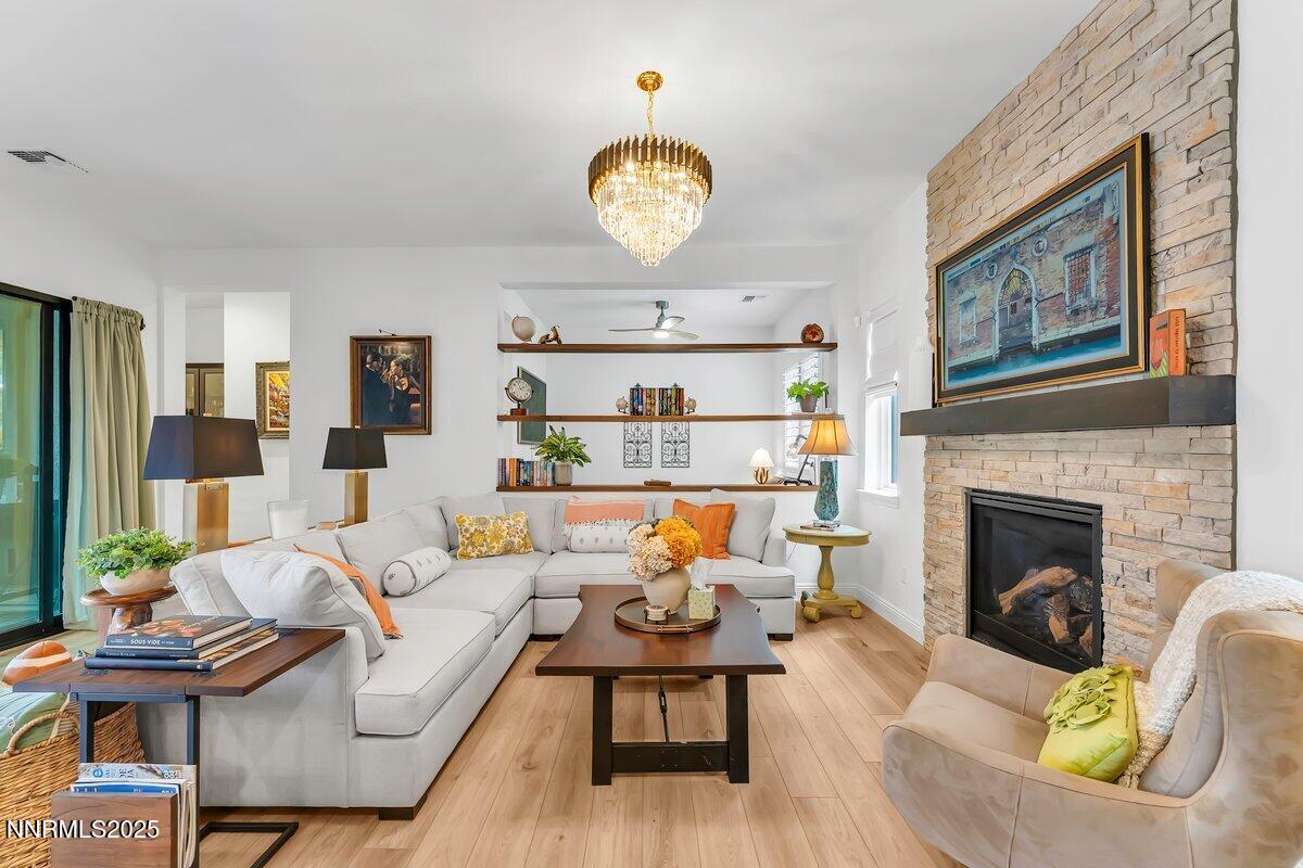 14058 Wingspread Ln Reno NV 89521 19 of