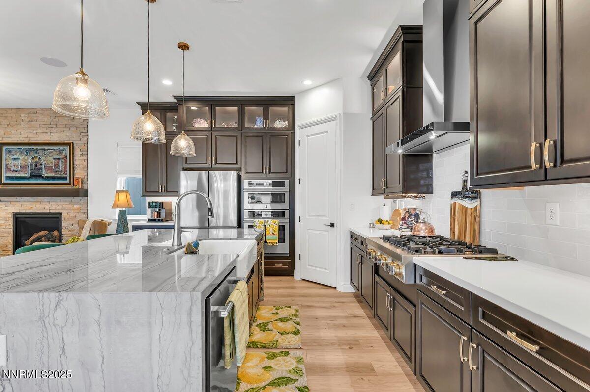 14058 Wingspread Ln Reno NV 89521 23 of