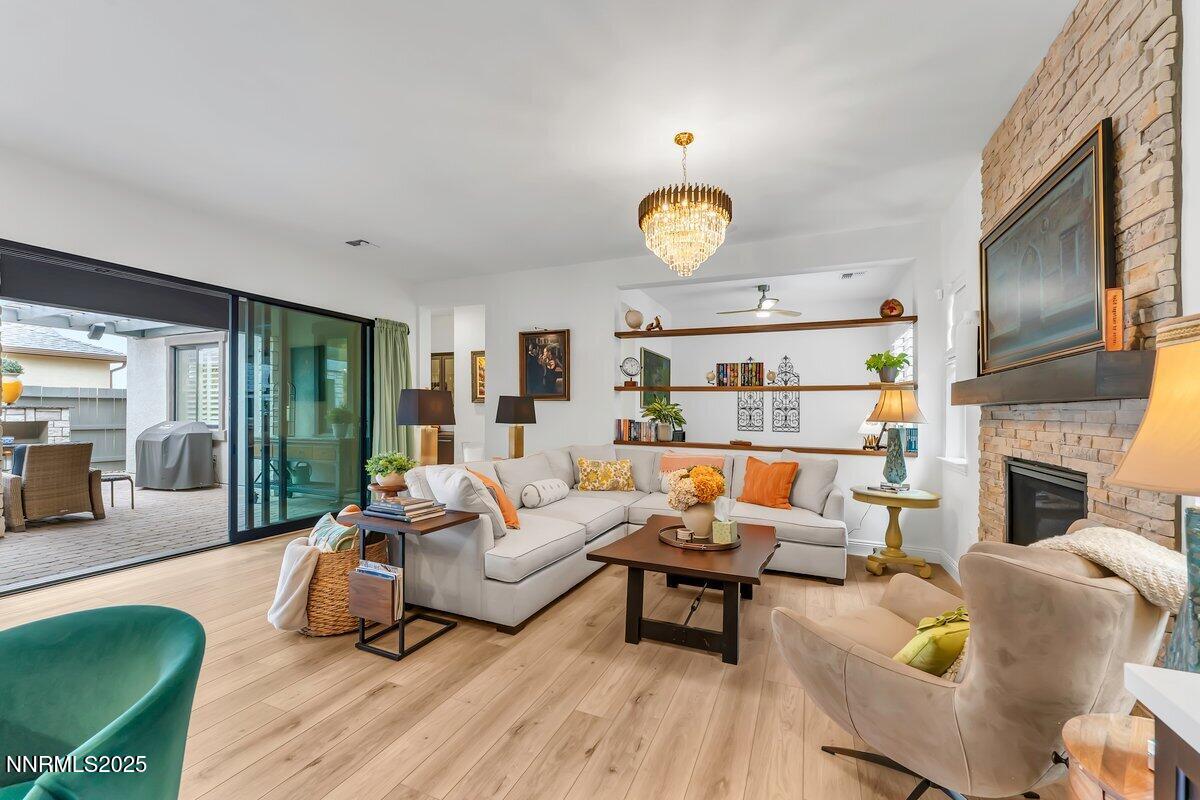 14058 Wingspread Ln Reno NV 89521 18 of