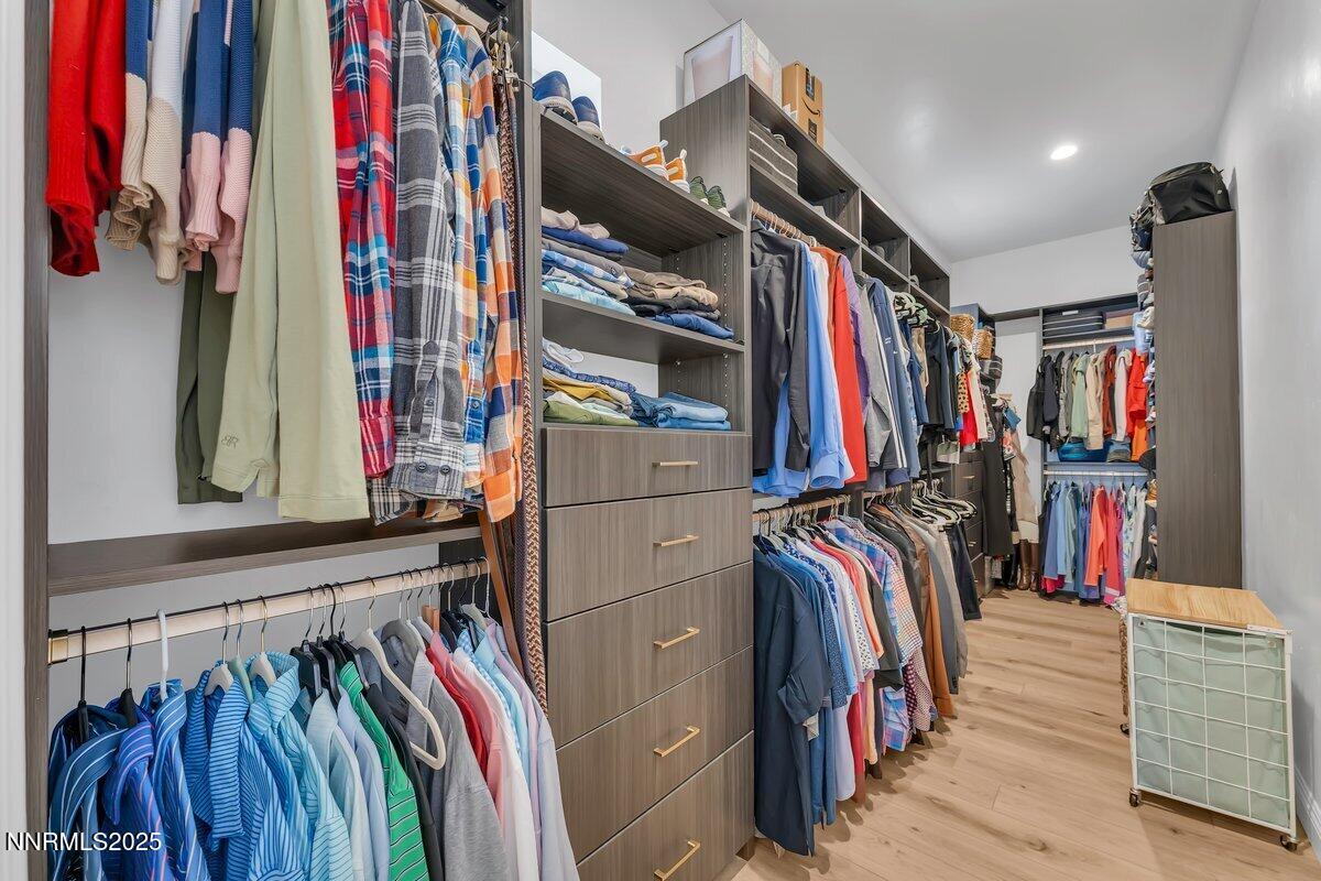 14058 Wingspread Ln Reno NV 89521 32 of