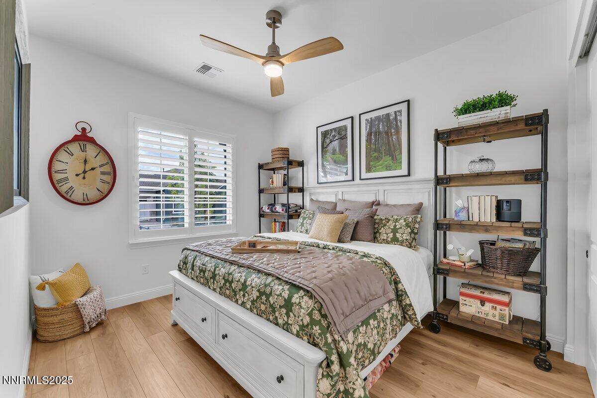 14058 Wingspread Ln Reno NV 89521 33 of