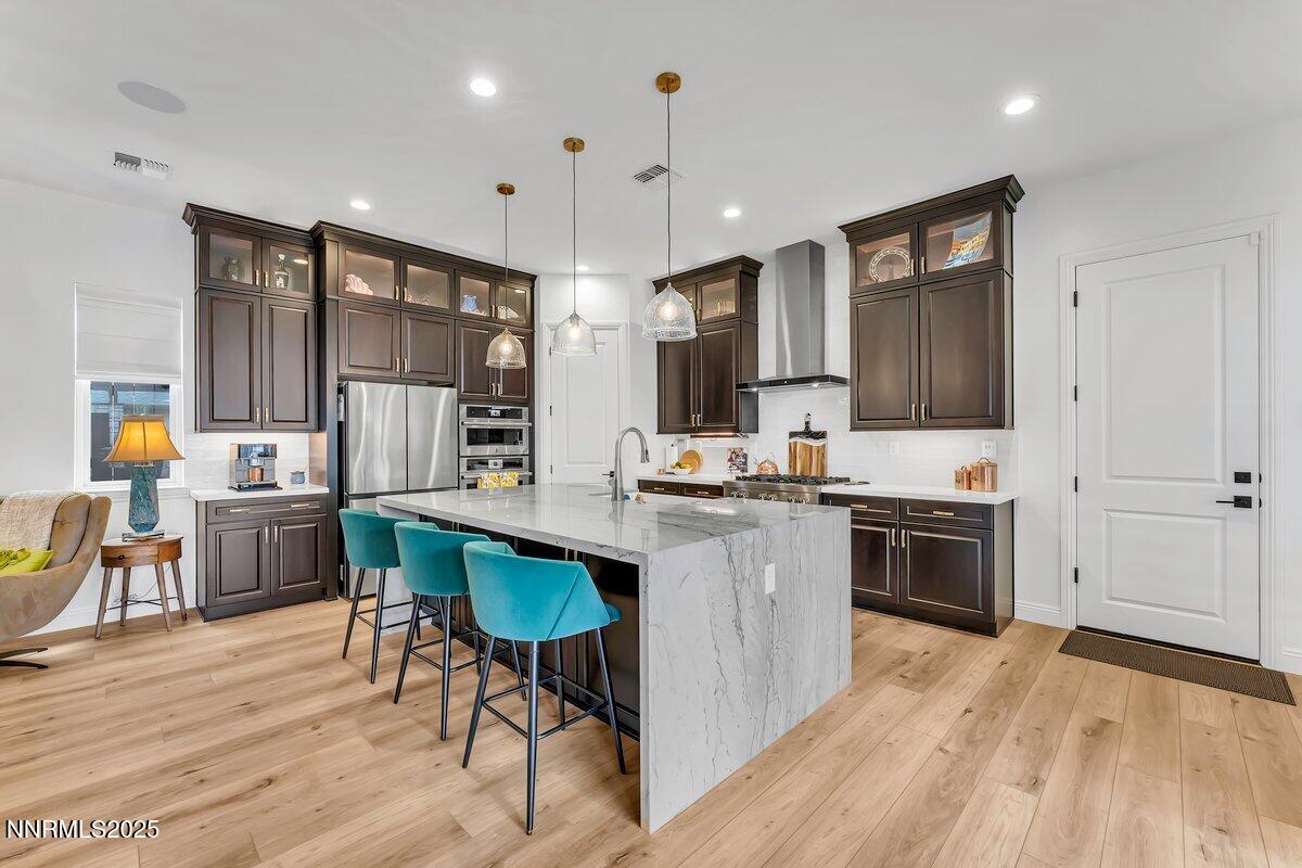 14058 Wingspread Ln Reno NV 89521 22 of