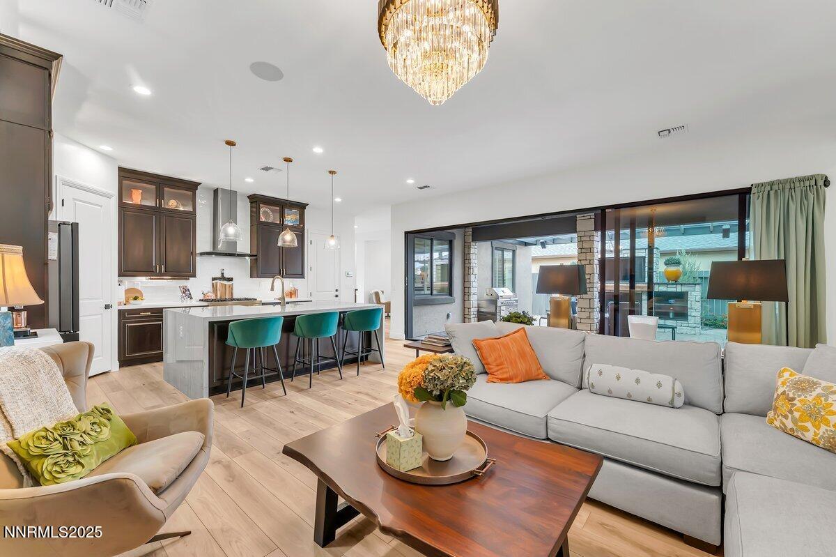 14058 Wingspread Ln Reno NV 89521 17 of