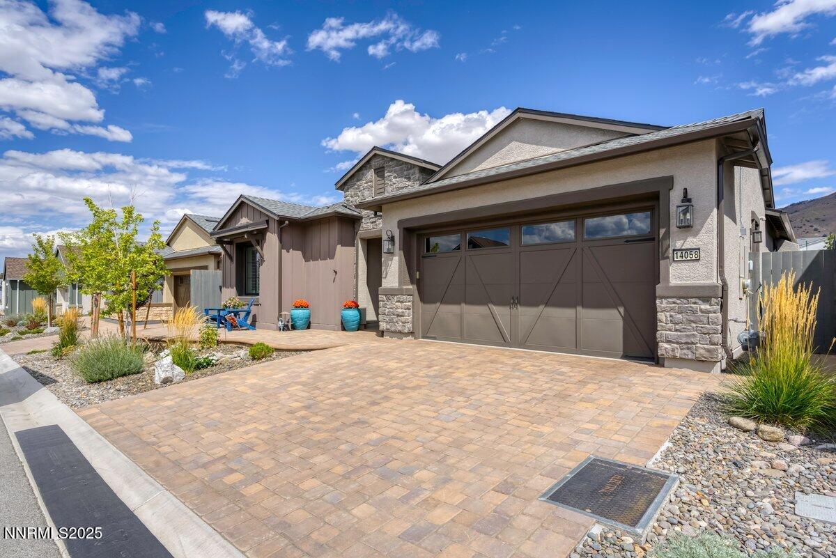 14058 Wingspread Ln Reno NV 89521 7 of 7