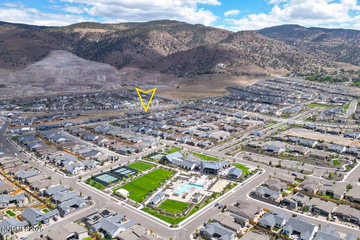 14058 Wingspread Ln Reno NV 89521 78 of