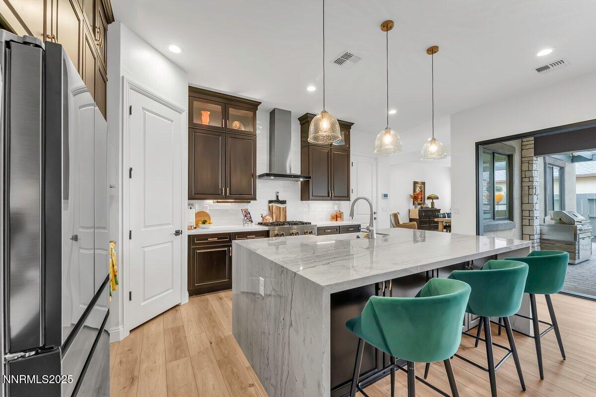 14058 Wingspread Ln Reno NV 89521 20 of