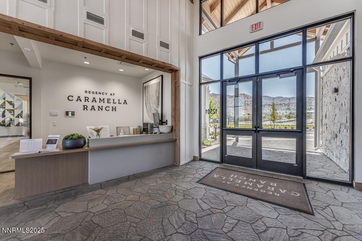 Regency at Carmella Ranch 3