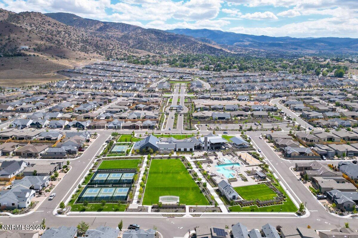 14058 Wingspread Ln Reno NV 89521 76 of