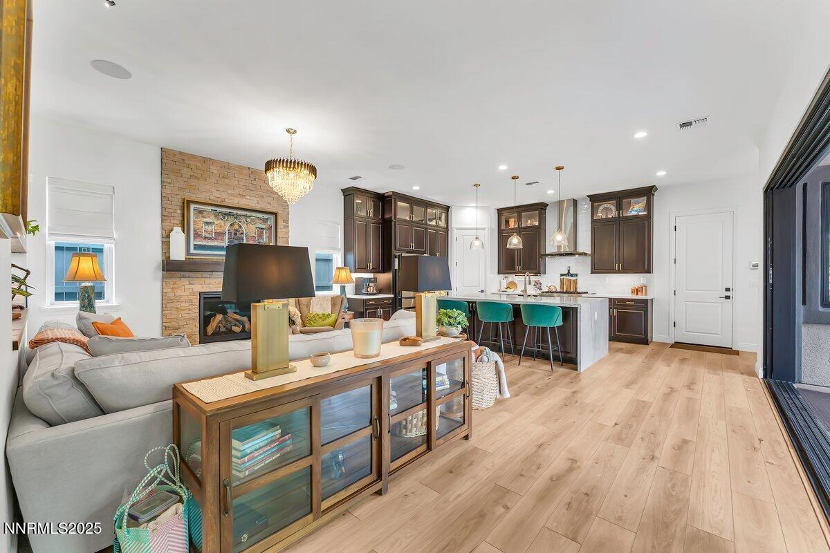 14058 Wingspread Ln Reno NV 89521 16 of