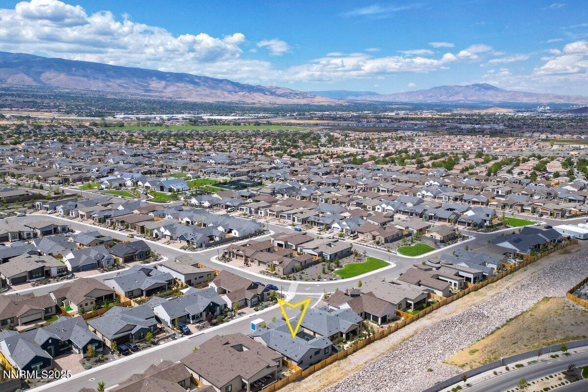 14058 Wingspread Ln Reno NV 89521 65 of