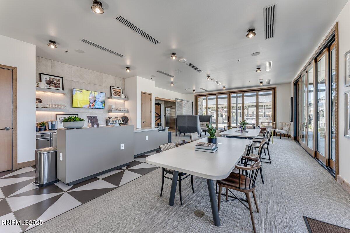 Regency at Carmella Ranch 8