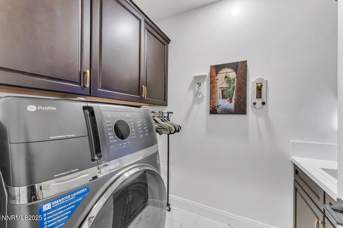 14058 Wingspread Ln Reno NV 89521 35 of