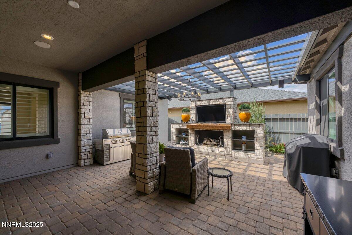 14058 Wingspread Ln Reno NV 89521 46 of