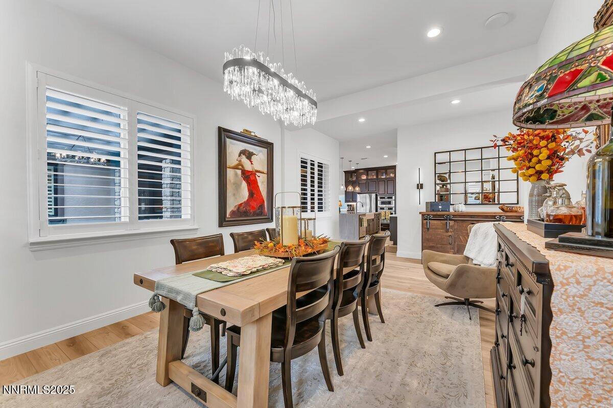 14058 Wingspread Ln Reno NV 89521 13 of