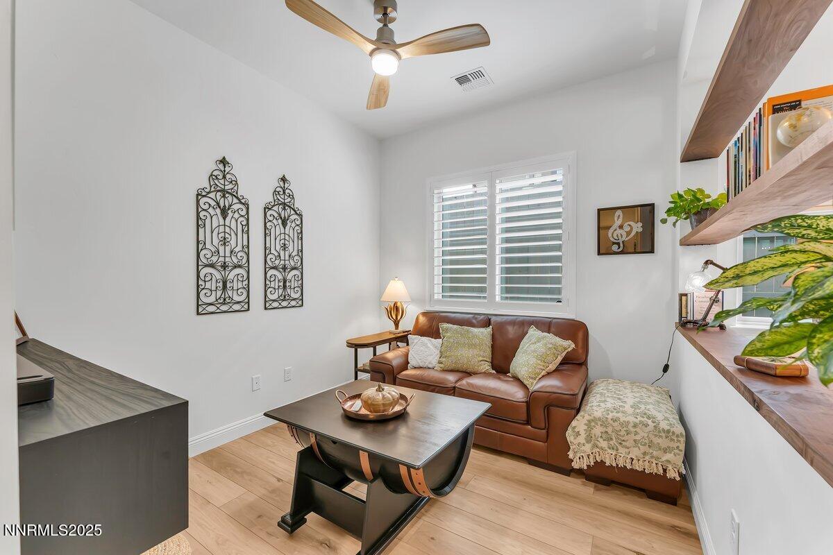 14058 Wingspread Ln Reno NV 89521 25 of