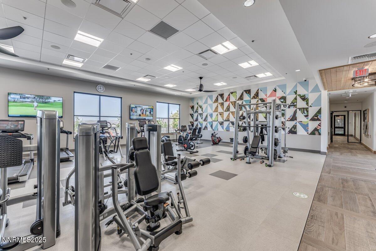 Regency at Carmella Ranch 15