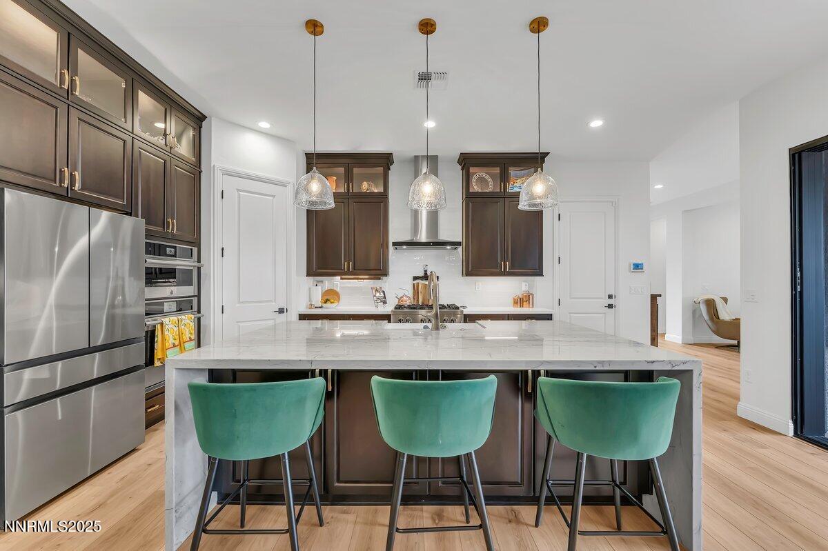 14058 Wingspread Ln Reno NV 89521 21 of