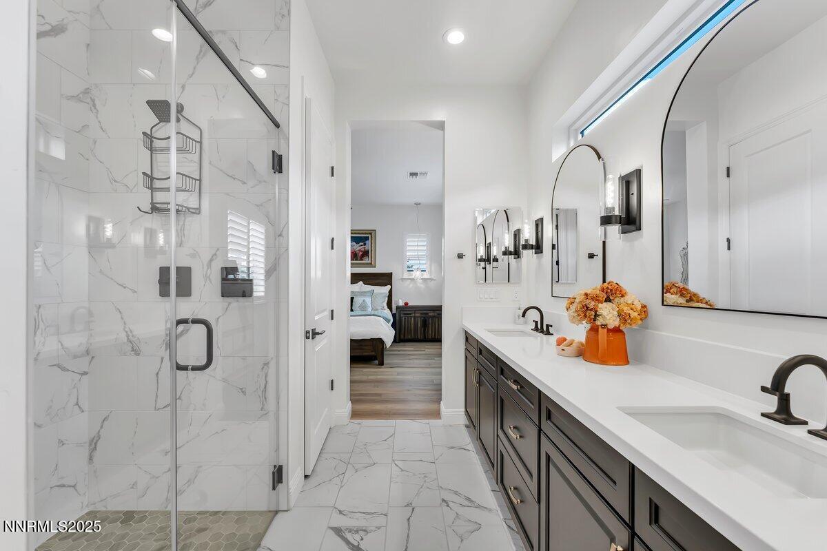 14058 Wingspread Ln Reno NV 89521 31 of