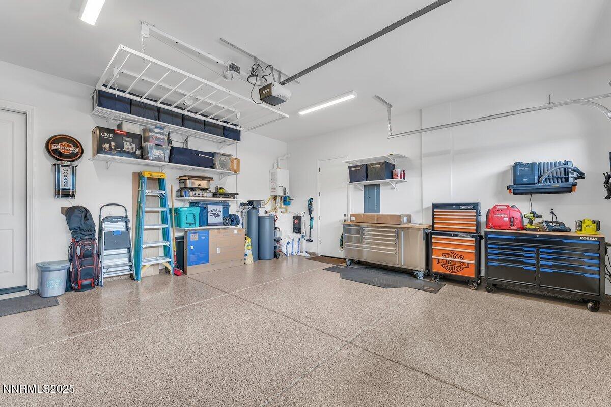 14058 Wingspread Ln Reno NV 89521 37 of