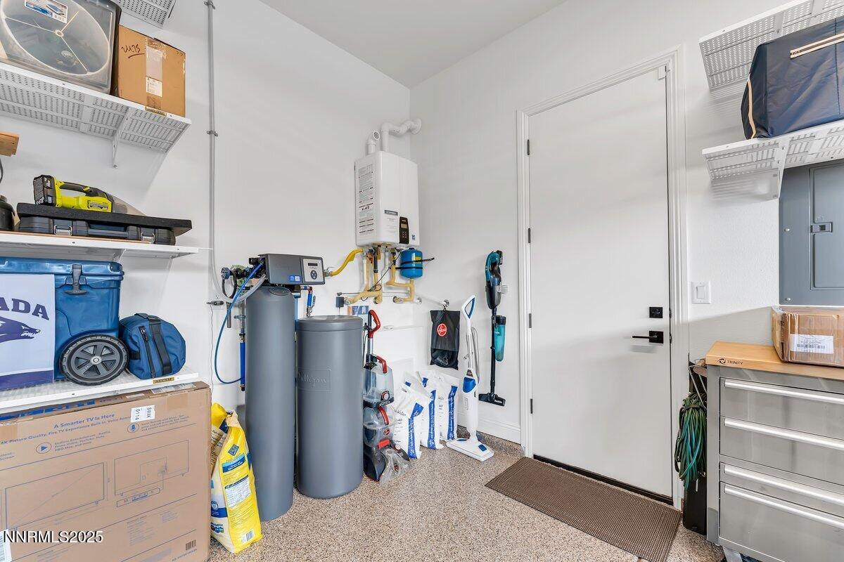 14058 Wingspread Ln Reno NV 89521 38 of