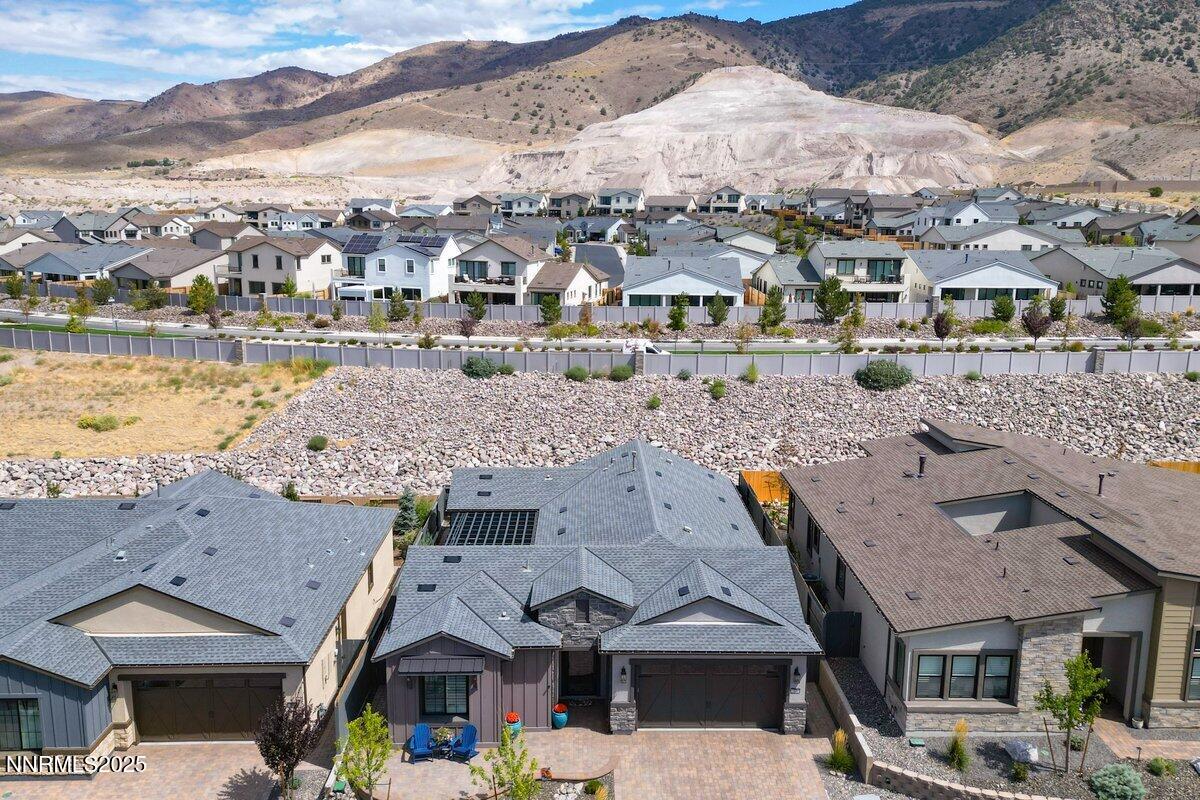 14058 Wingspread Ln Reno NV 89521 51 of