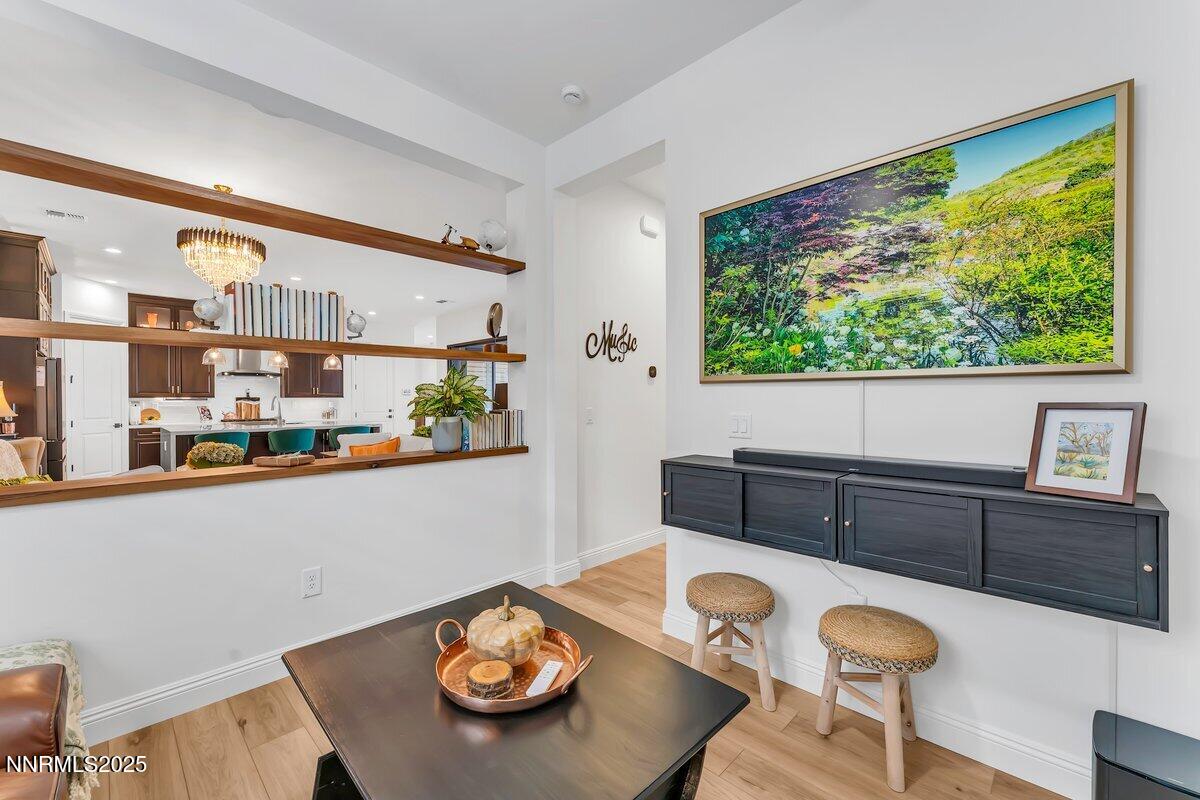 14058 Wingspread Ln Reno NV 89521 26 of