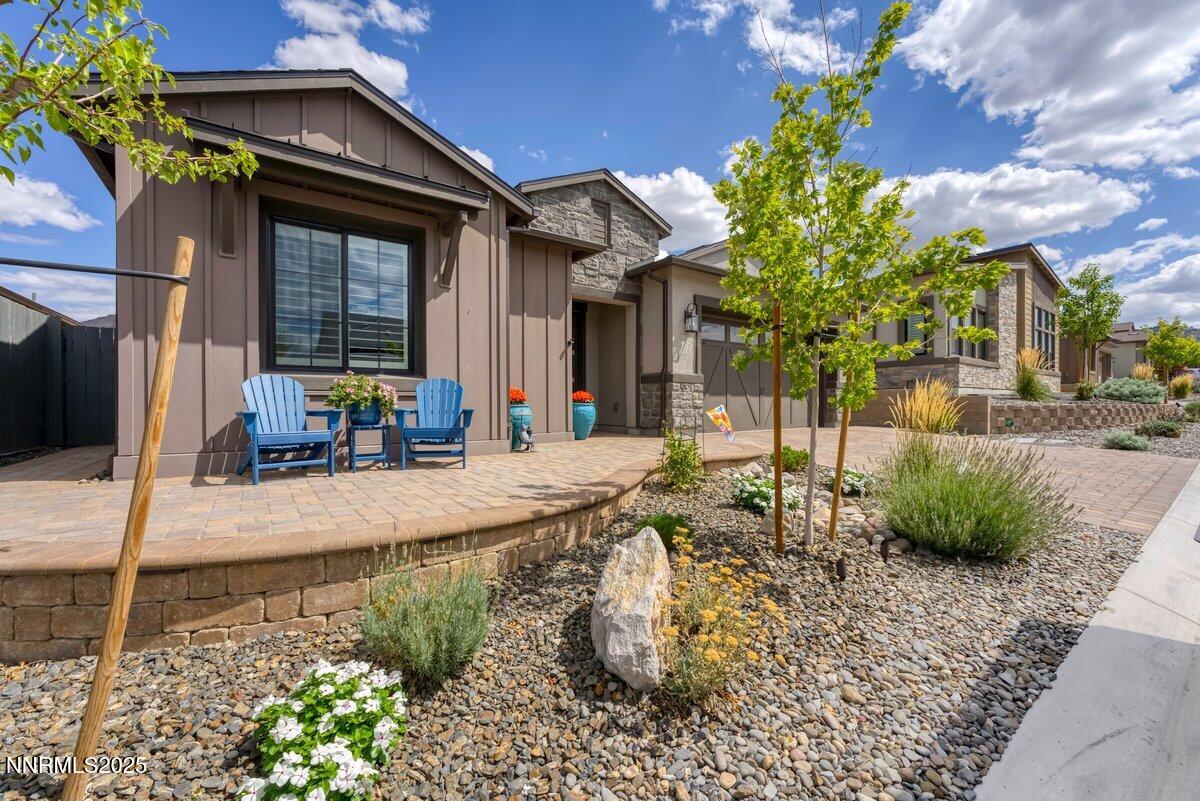 14058 Wingspread Ln Reno NV 89521 4 of 7