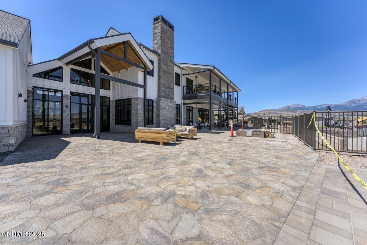 Regency at Carmella Ranch 26